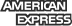 american-express.png