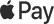 apple-pay.png