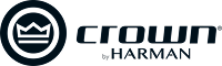 Logo bose audio