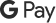 gpay.png