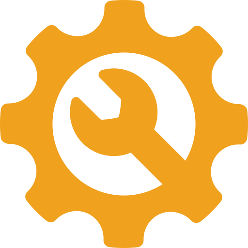 Soporte técnico