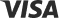 visa.png