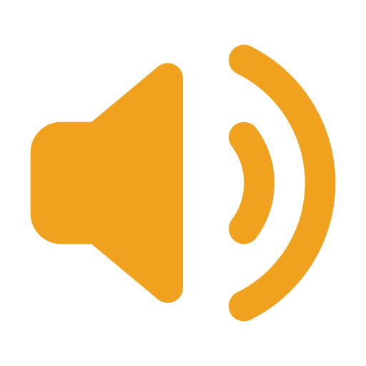 Volume especializado