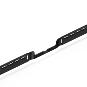 Soporte para Sonos Arc Ultra