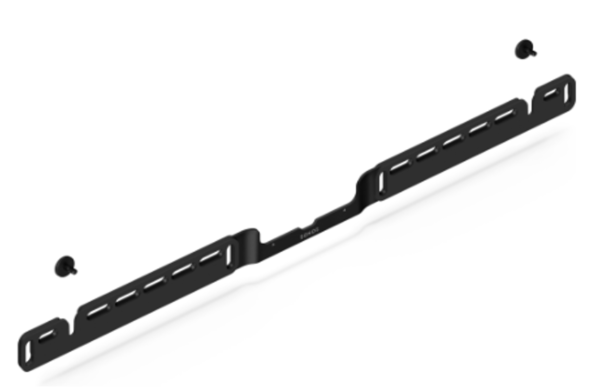 Soporte para Sonos Arc Ultra