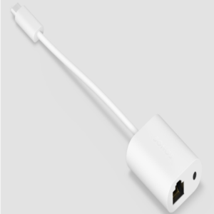 Adaptador combo Sonos CDNGLWW1