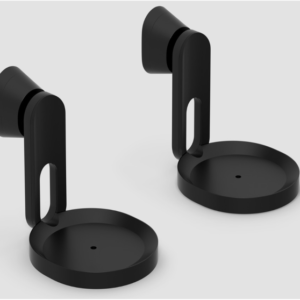 Soporte de pared E10MPWW1