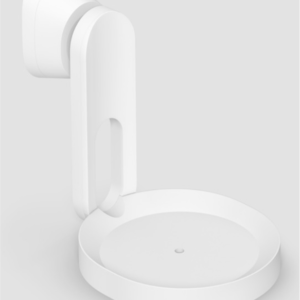 Soporte de pared  E10MTWW1