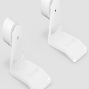 Soporte de pared E30MPWW1