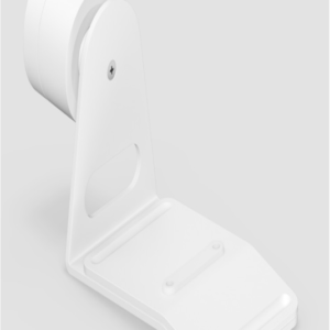Soporte de pared E30MTWW1