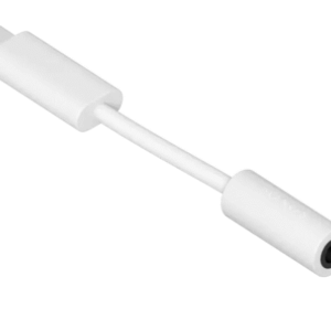 Adaptador combo Sonos LDNGLWW1