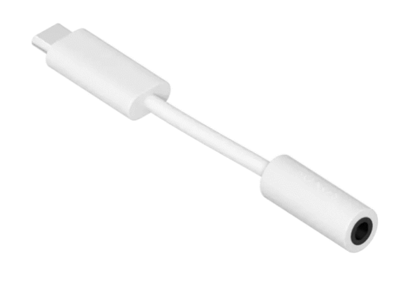 Adaptador combo Sonos LDNGLWW1