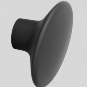 Gancho para Sonos Move (Black)