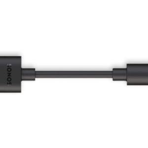 Adaptador de salida OPADPWW1BLK