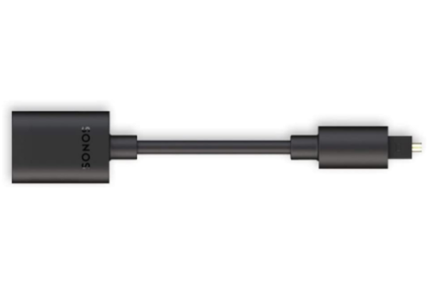 Adaptador de salida OPADPWW1BLK