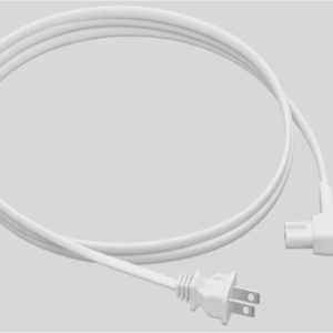 Cable de corriente PCONEUS1