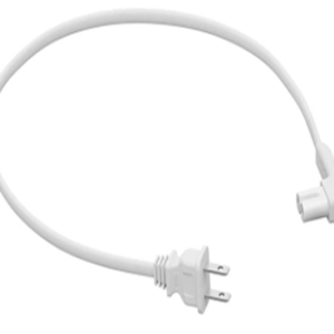 Cable de corriente PCS1SUS1