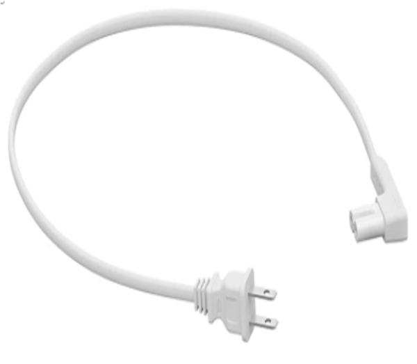 Cable de corriente PCS1SUS1
