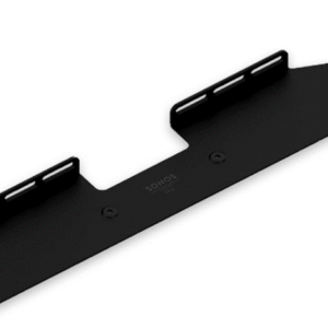Soporte para Beam 1 y 2
