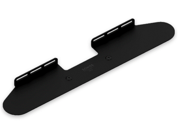 Soporte para Beam 1 y 2