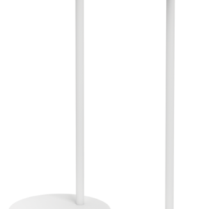 Soporte sonos SS1FSWW1