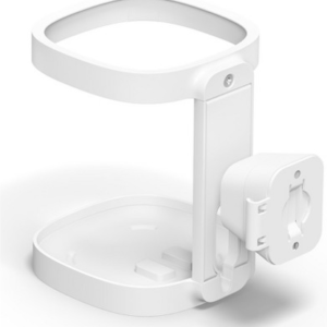 Soporte de pared S1WMPWW1