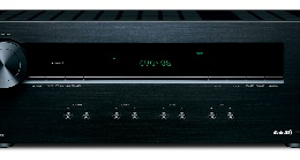 Receptor Estéreo