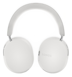 Audifonos ACE B
