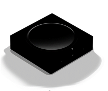 AMP