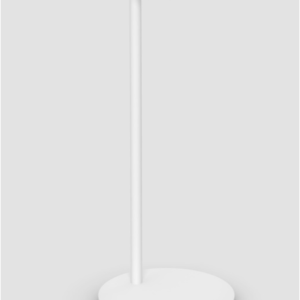 Pedestal E10FSWW1
