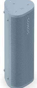 ROAM BLUE 2