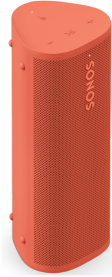 ROAM RED 2