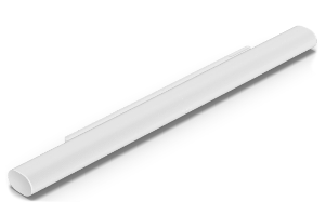 Sonos ARC Ultra