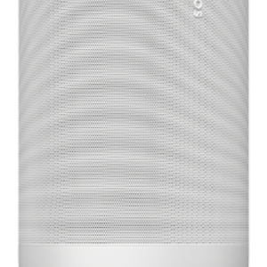 Sonos MOVE