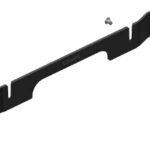 Soporte para Sonos Ray