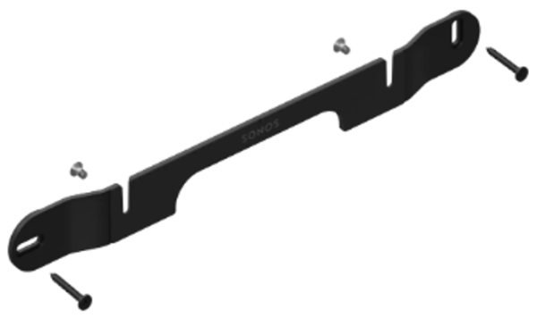 Soporte para Sonos Ray