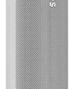 Sonos Roam